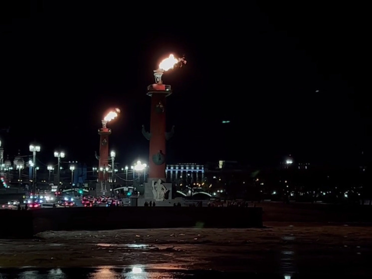     Фото: Комитет по энергетике и инженерному обеспечению.