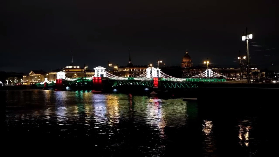     Фото: Комитет по энергетике и инженерному обеспечению.