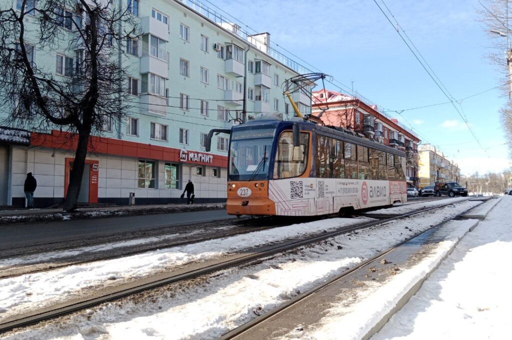    Фото: smolnarod.ru