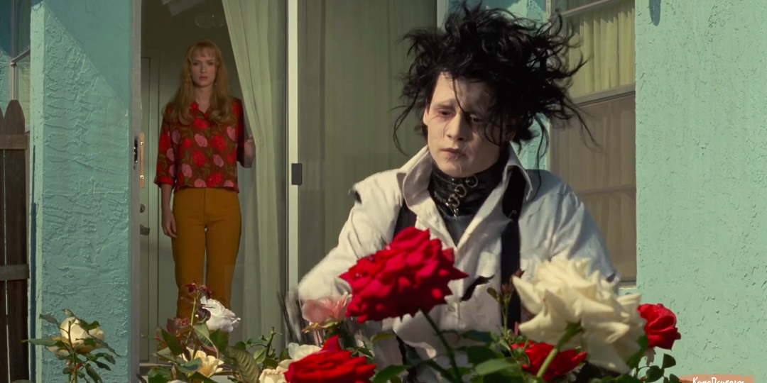 Что будем смотреть в Новый год и на праздниках? Подборка новогодних фильмов