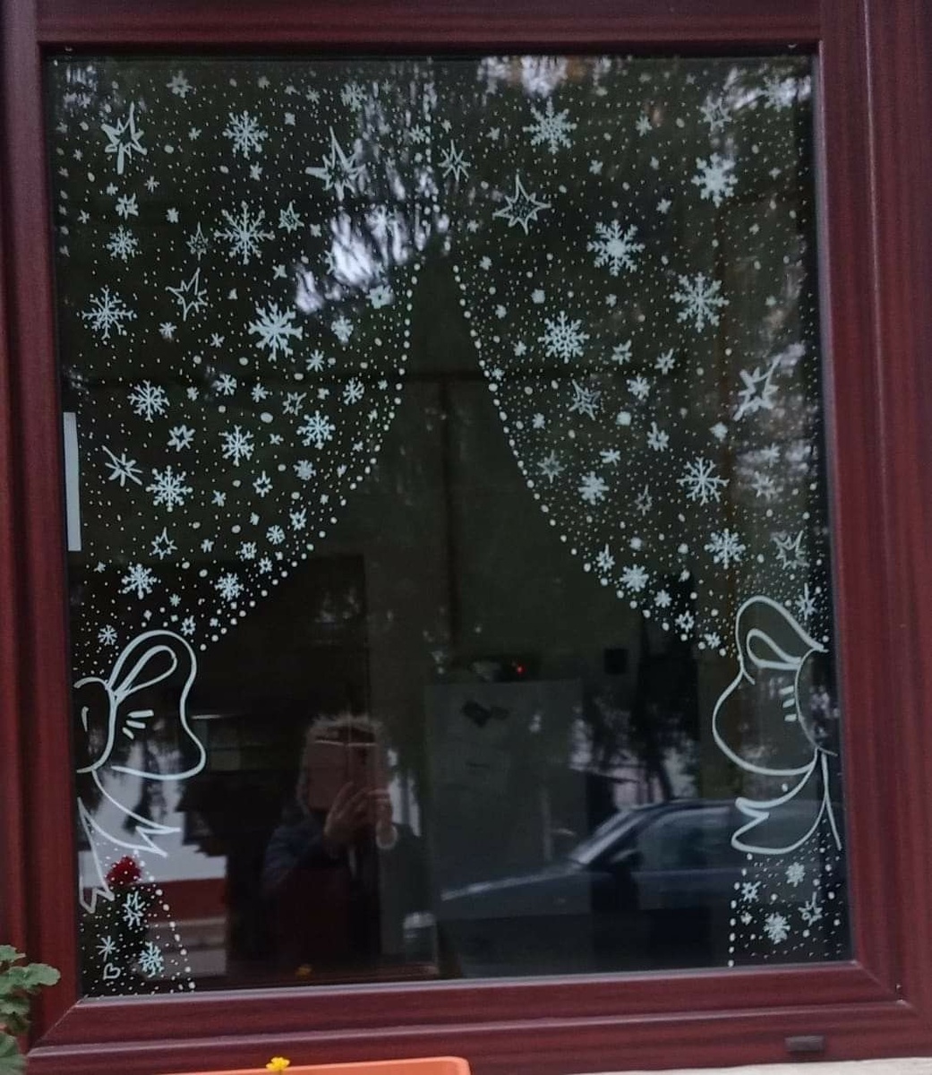 Источник: pinimg.com