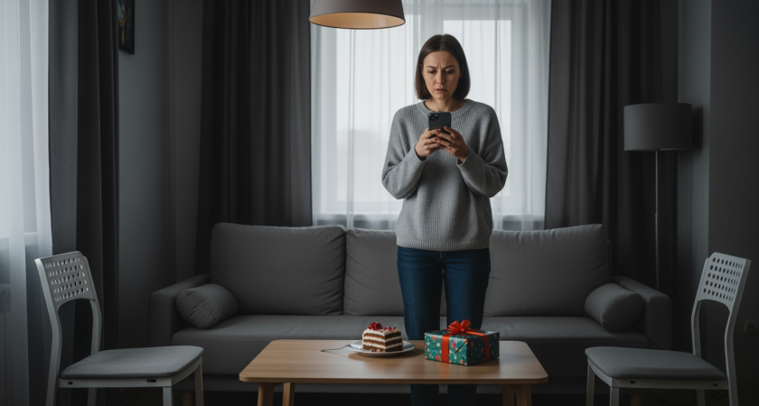    Фото ИИ youtvnews.ru