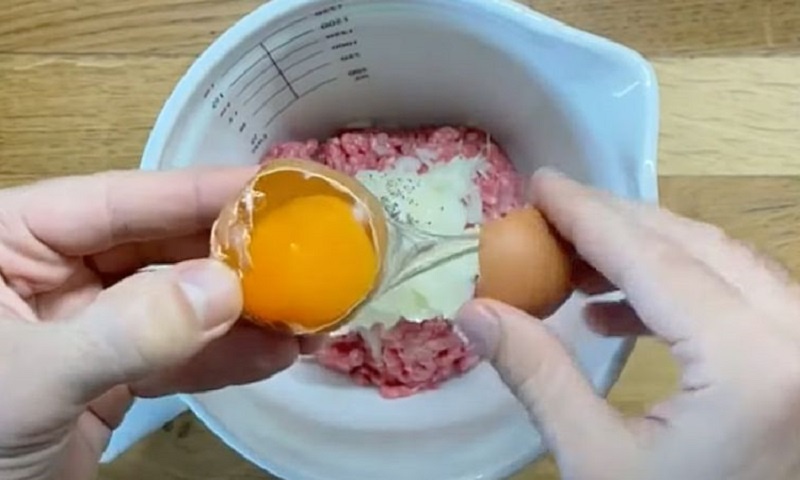 Восточная самса в новом исполнении и без лишних хлопот: наслаждение вкусом за минимум времени