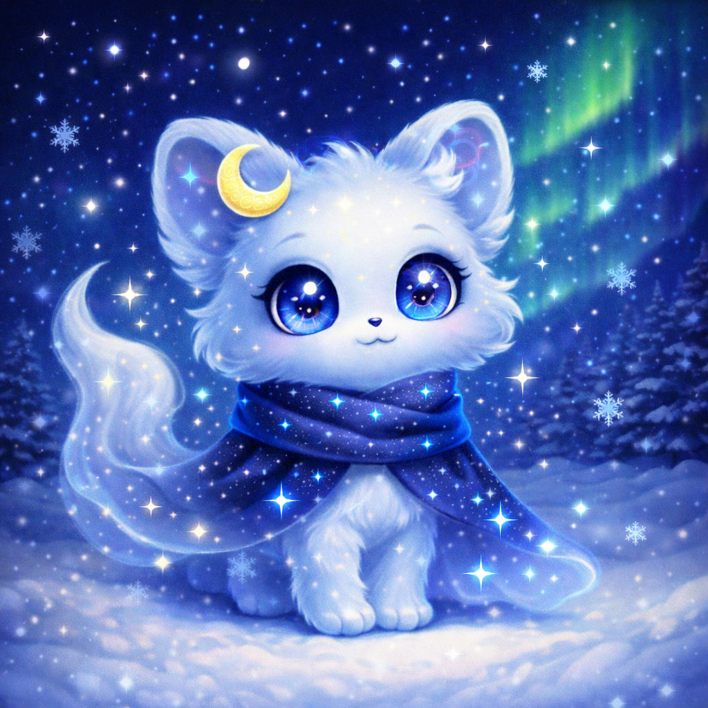 Это я, написала вам пожелания. 💙👇🏻