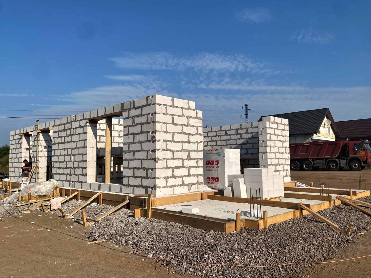 gazobetonstroi.ru