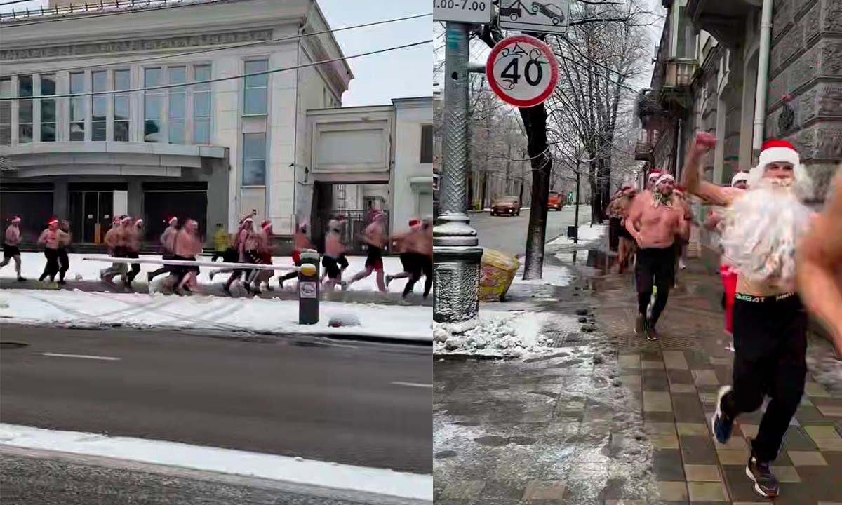    Фото t.me/tk_krd