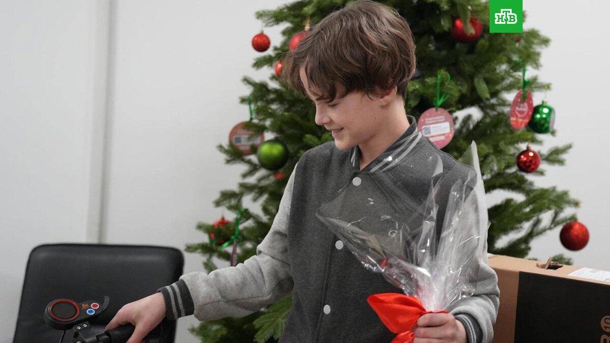    Фото: BalitskyEV / t.me