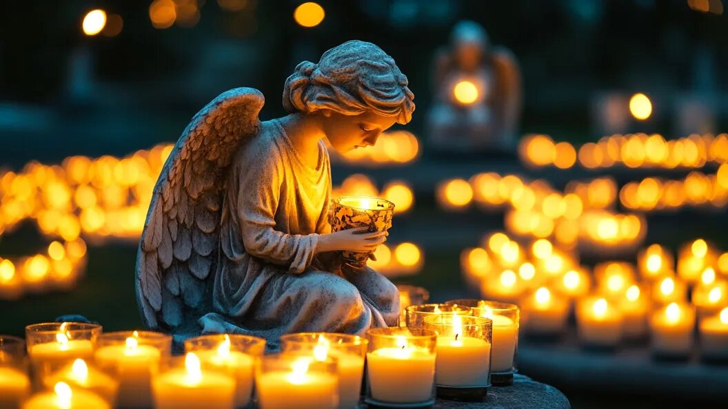    Коллаж Царьград