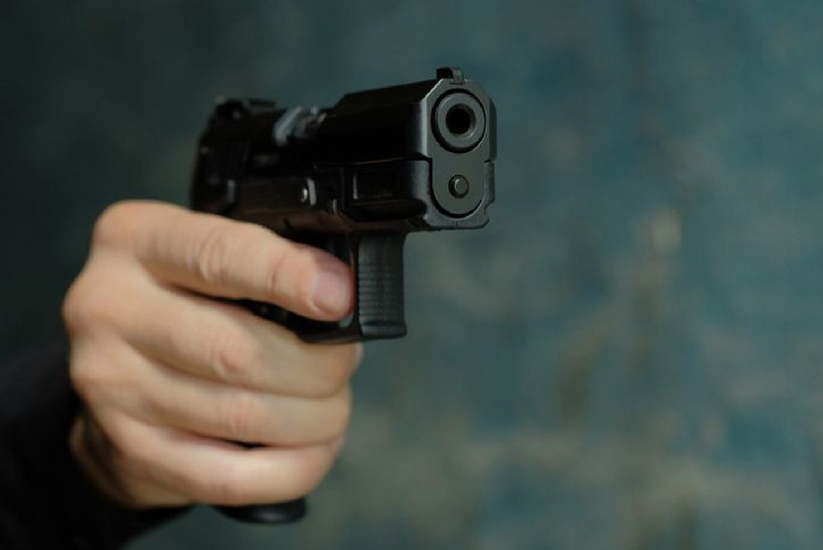    Фото: iStock/Evgenii Palitsyn