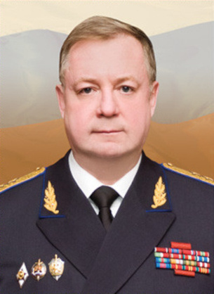 Сергей Степашин