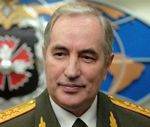 Валентин Корабельников