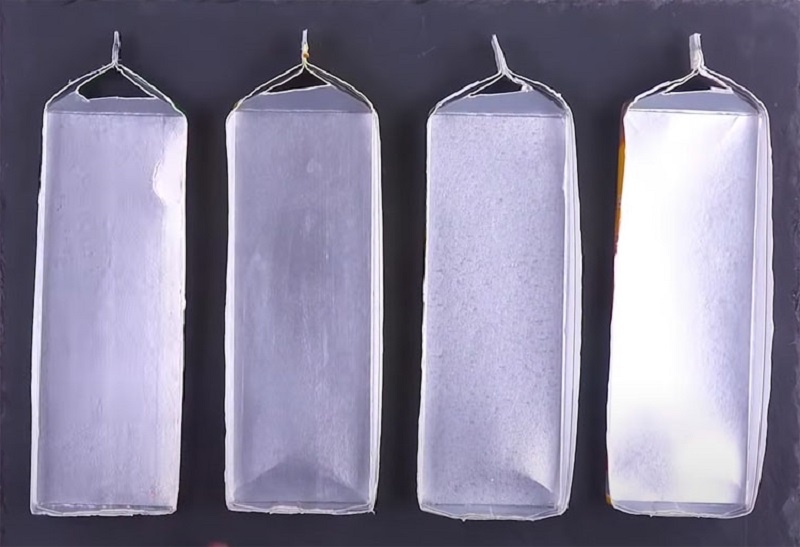 Готовим ассорти шоколада в обычных коробках: замечательный десерт, как из дорогой кондитерской на домашней кухне