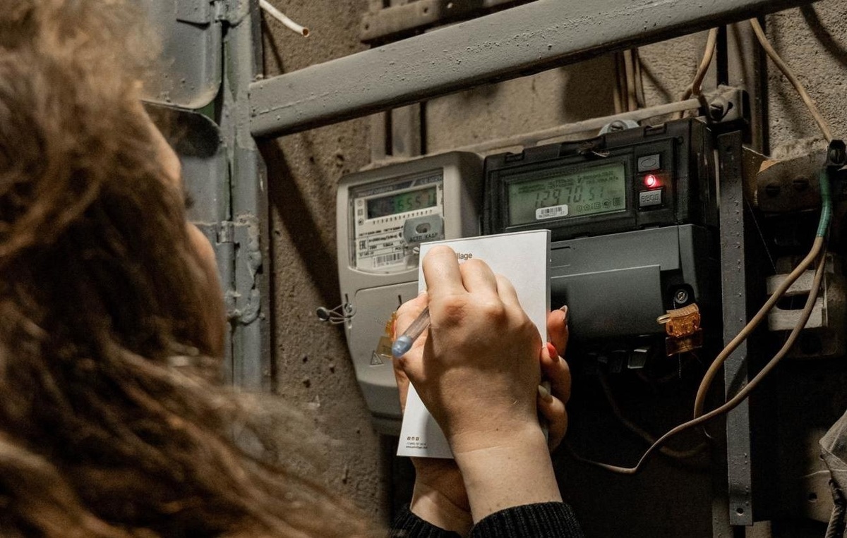 Кристина Панкратова/ ТАСС