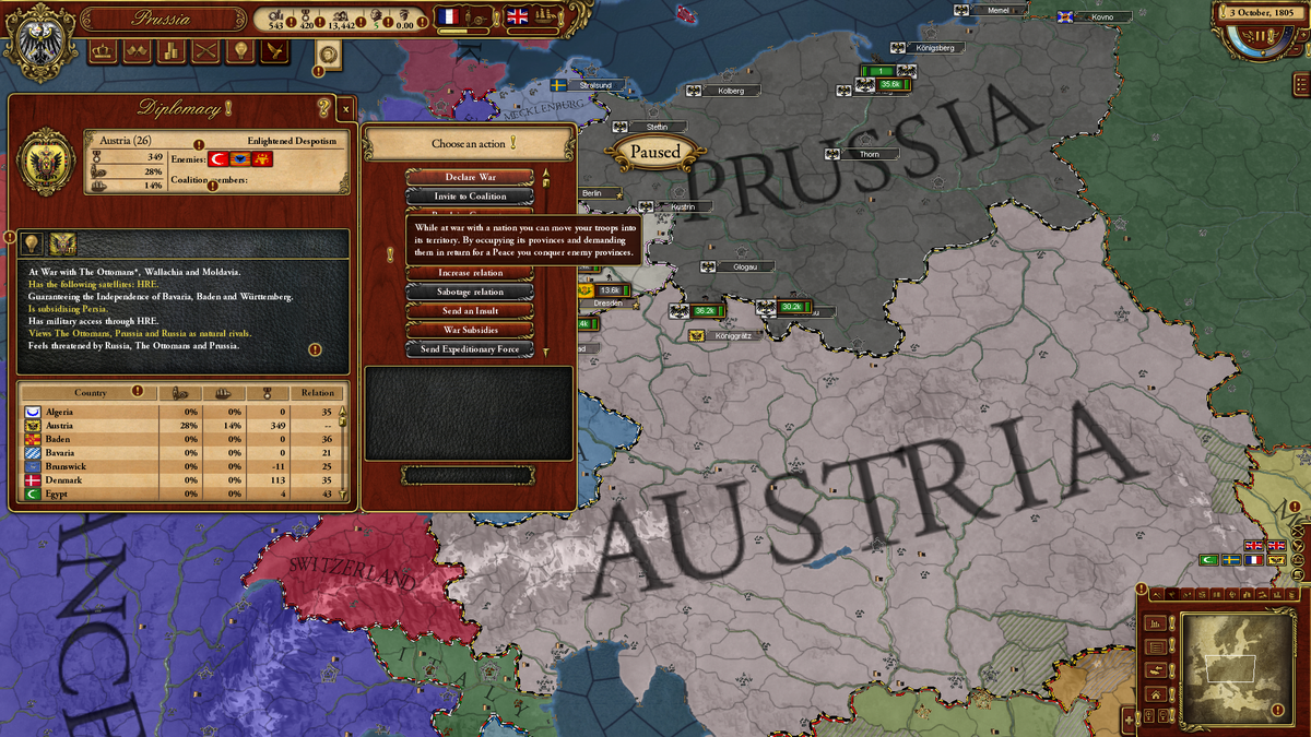 Братишки опять подрались, с кем не бывает