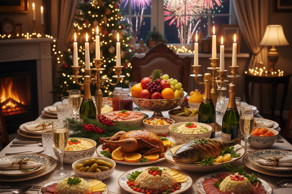    Фото: Коллаж RuNews24.ru