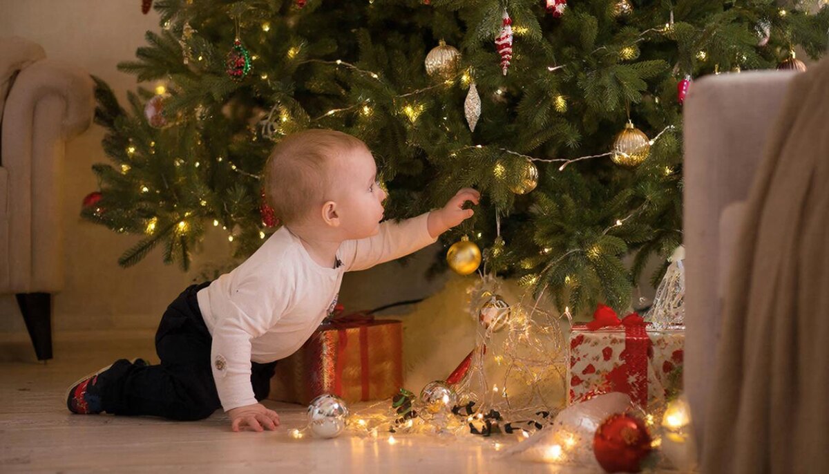     Фото: сгенерировано нейросетью GigaChat