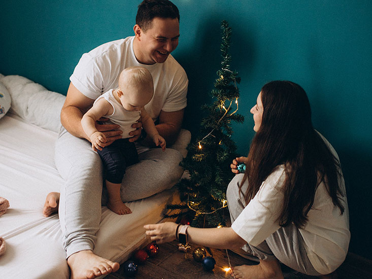    Фото: Анастасия Писаревская