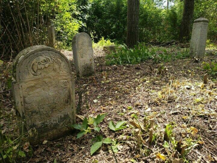 Фото: milliard.tatar