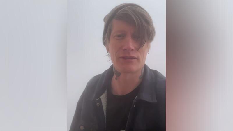    Фото: t.me/lissoff