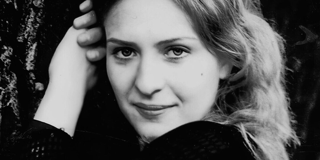 Умерла актриса Ольга Малющева