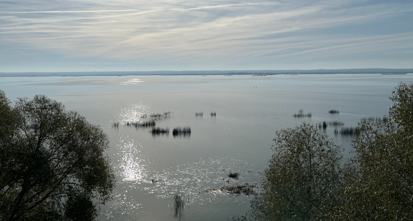    Фото из архива редакции