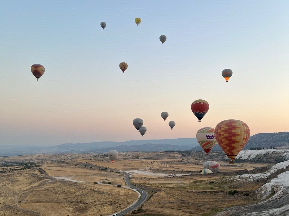    Фото: REGIONS/Полина Крачун