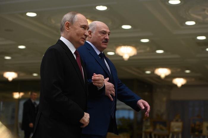 Обложка © Life.ru