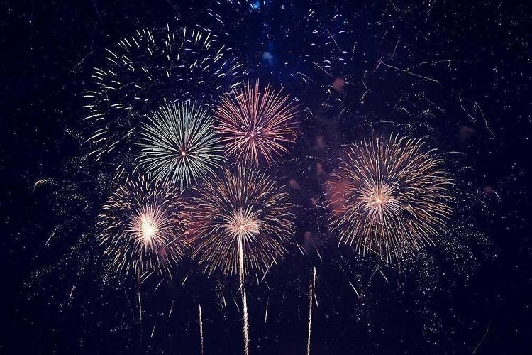    Фото ТГ-канала Административной инспекции РО Редактор