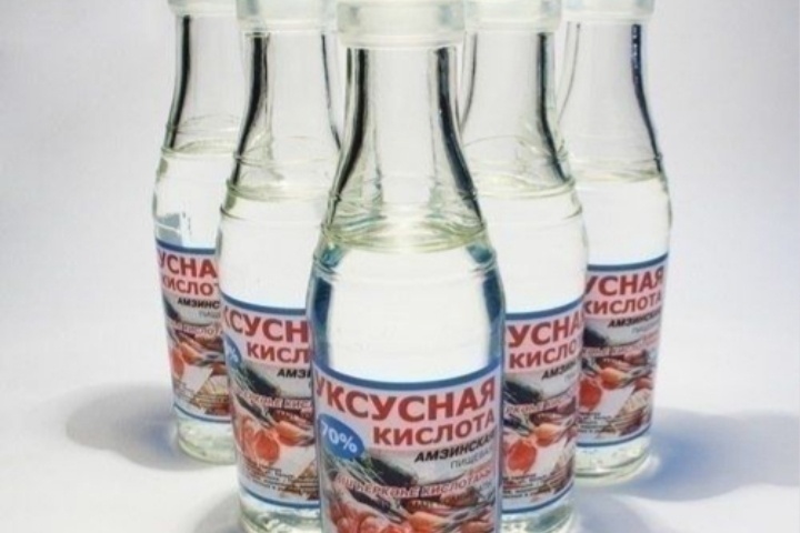 Скриншот с пинтерест.