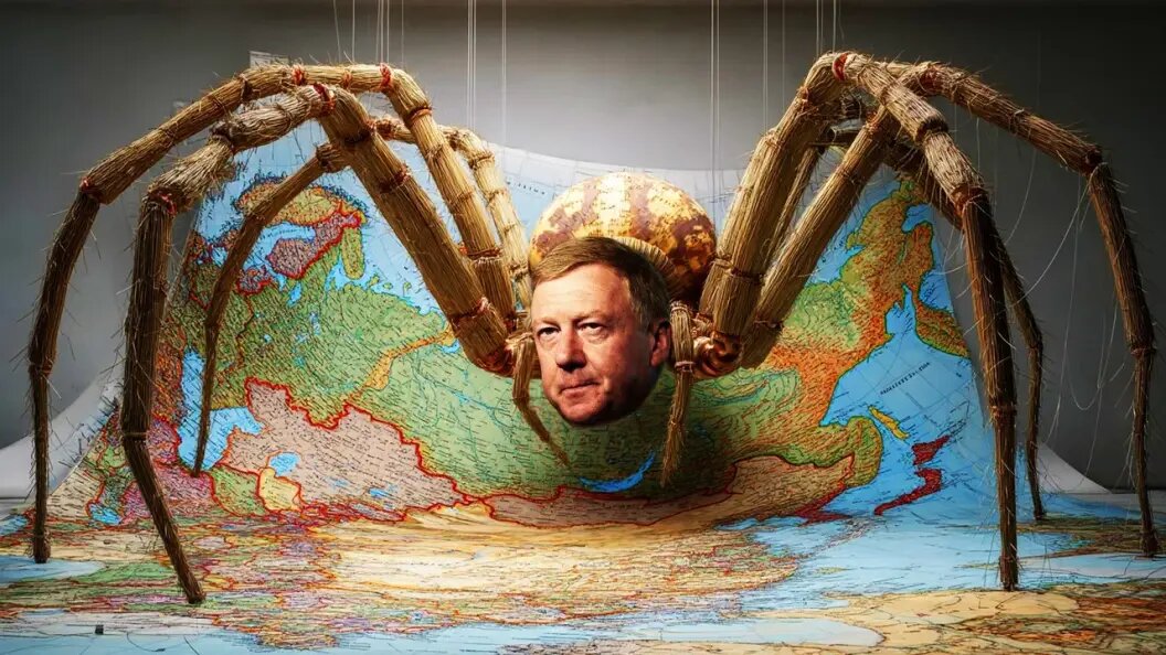    Коллаж Царьграда