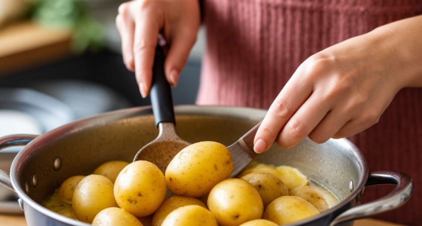    Фото Шедеврум