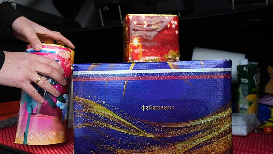    Фото: ИЗВЕСТИЯ/Эдуард Корниенко