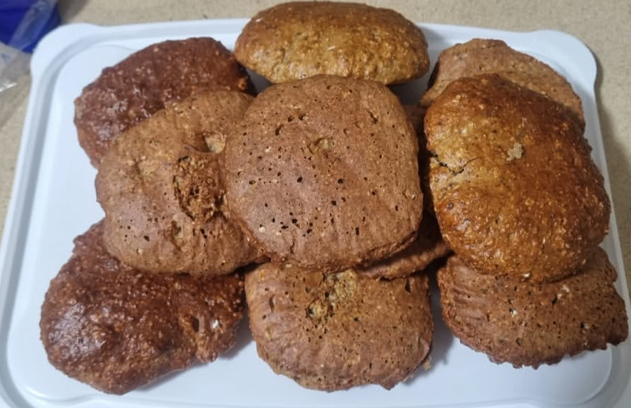 то стоит ограничить