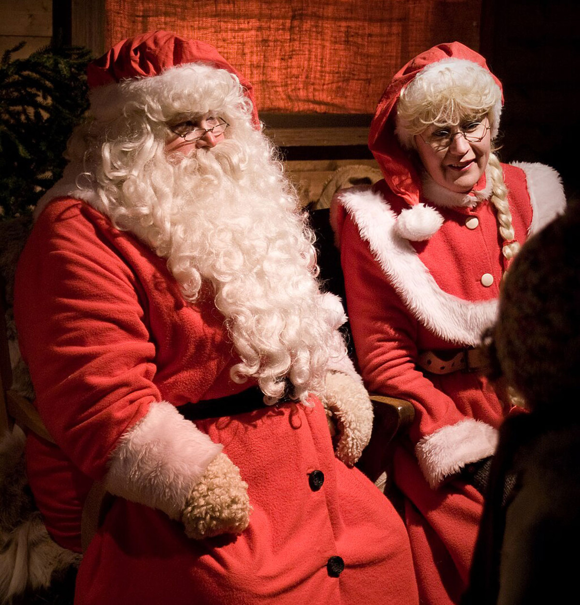 Anssi Koskinen / Wikipedia