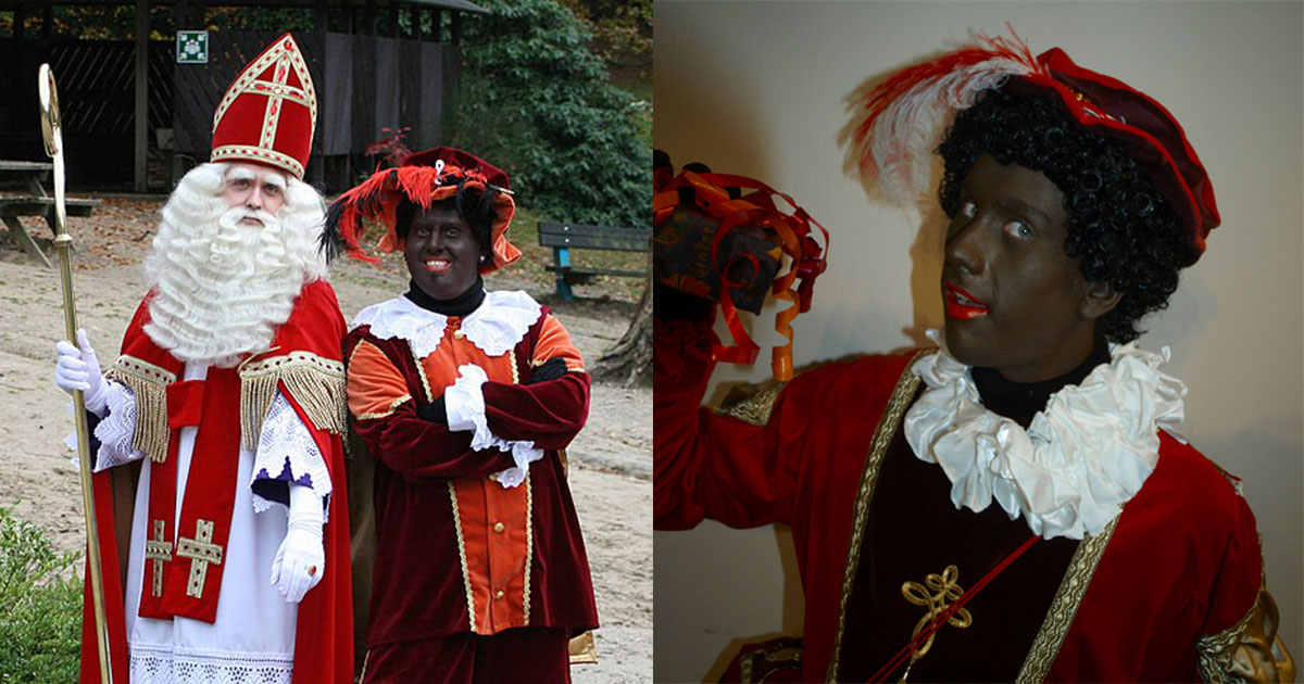 12Danny12 & Tenorio81 / Wikipedia