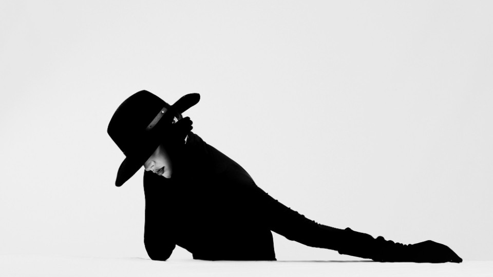 Как fashion-бренды выстраивают лидерство в соцсетях в 2026