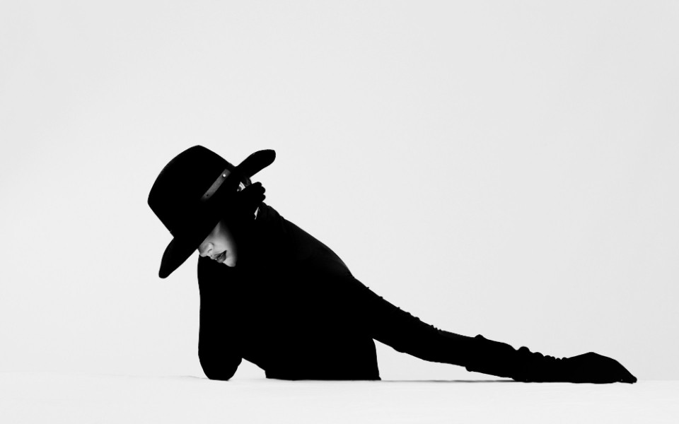 Источник изображения: Unsplash.com