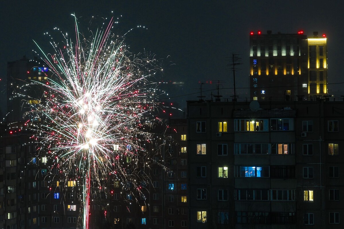     / Источник: © Кирилл Кухмарь/ТАСС