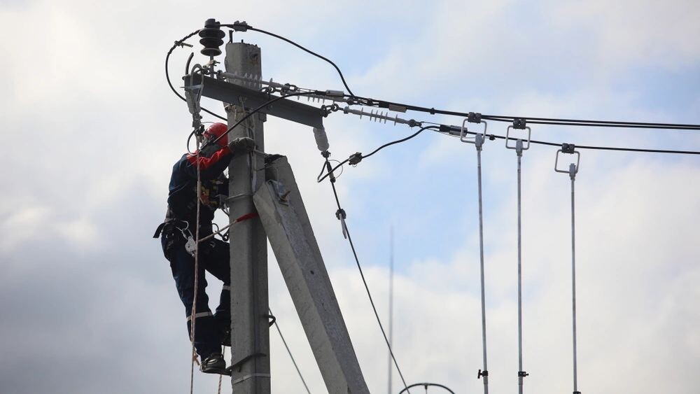    Фото: Pimen/Shutterstock/Fotodom