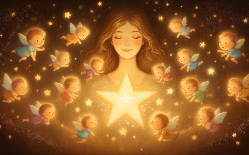 Источник изображения: Нейросеть Кандинский