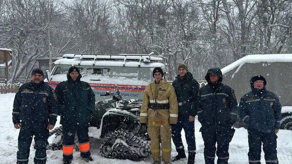    © ГУ МЧС России по Республике Крым