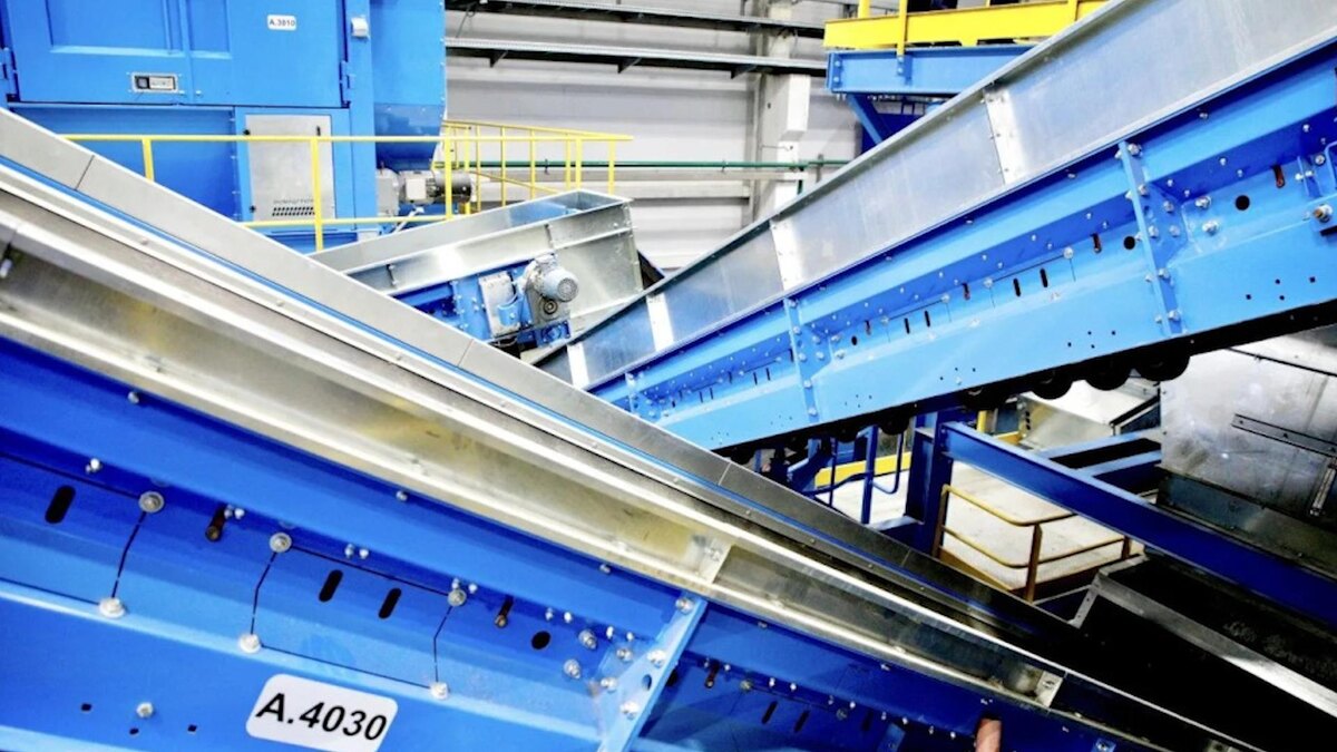    Фото: gov.spb.ru