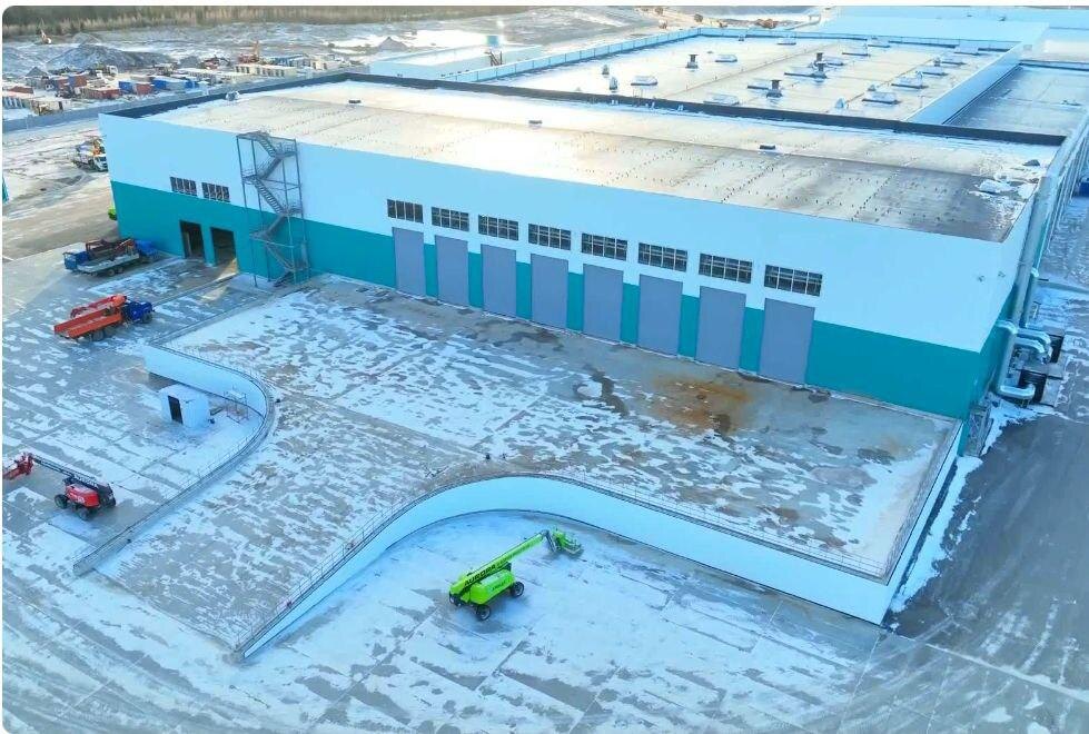    Фото: t.me/lenobladminka