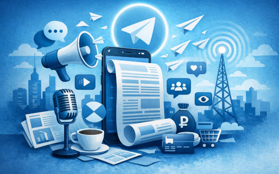 Источник изображения: Сгенерировано нейросетью ChatGPT