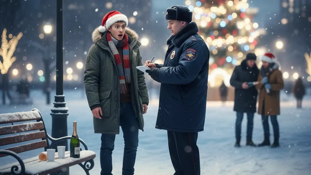    Коллаж Царьграда