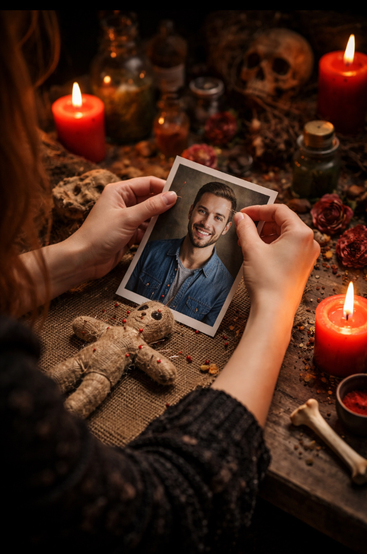 Автор изображения ИИ