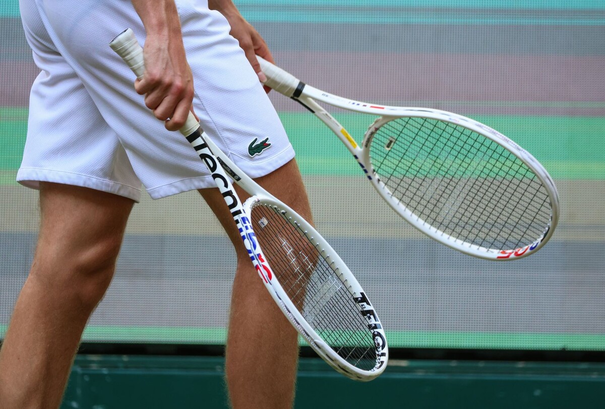     / Источник: © Friso Gentsch/dpa/Global Look Press