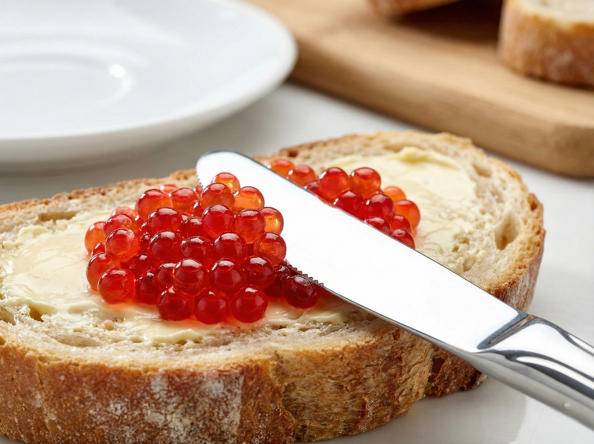    Фото: Коллаж RuNews24.ru