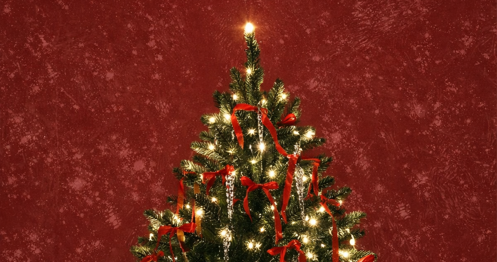 🎄 С Новым годом! 🎄