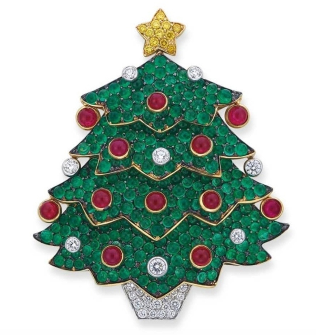 ���������� ������.